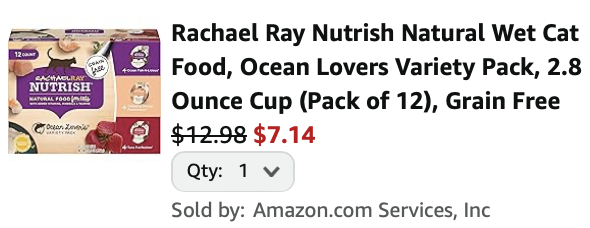 Screenshot 2025 04 29 at 10 25 02 AM